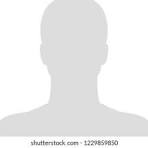 Photo of Rev. Nashon Mitto, Director of the College